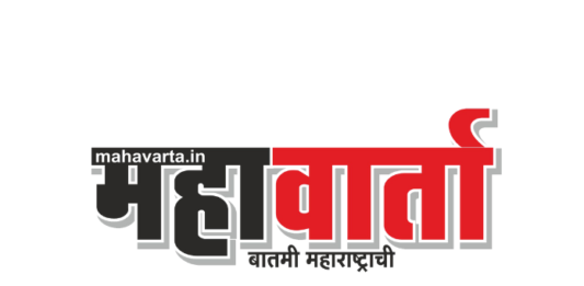 लोकशाही बळकटीसाठी माहिती अधिकार सजगतेने वापरा – असिम सरोदे
