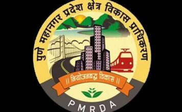 मुळशीतील पीएमआरडीएच्या रस्ते व सुविधा भूखंडाचे महानगरपालिकेकडे हस्तांतरण, सुस, म्हाळुंगे, बावधन गावांना होणार लाभ