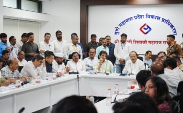 हिंजवडीकरांच्या लढ्याला यश, गावठाणातील रस्ते 24 मीटर, मधुबन ते शिवाजी चौक 30 मीटर