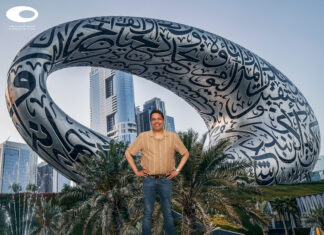 थेट दुबईतून संजय दुधाणे…- पाटा खेळपट्टीवर भारत-पाक हायहोल्टज थरार काही तासात रंगणार