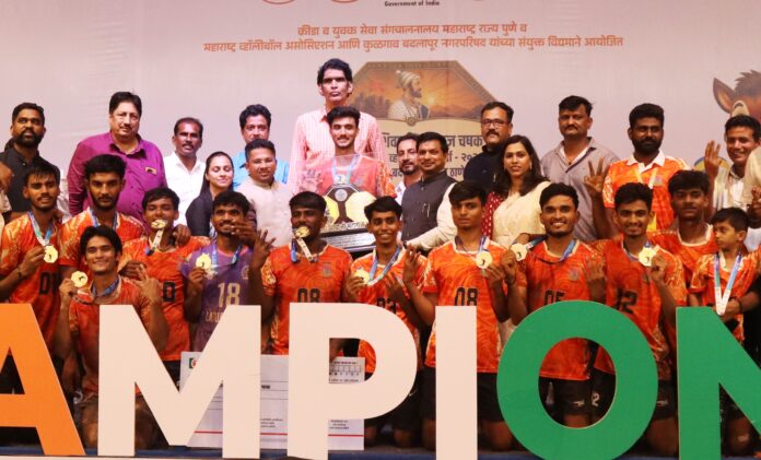 u 21 lATUR