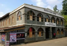 केशवराव भोसले नाट्यगृहाच्या खासगी व्यवस्थापनास रंगकर्मींचा ठाम विरोध