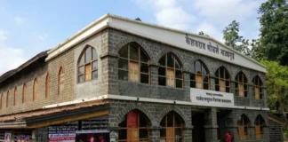 केशवराव भोसले नाट्यगृहाच्या खासगी व्यवस्थापनास रंगकर्मींचा ठाम विरोध