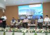 डी. वाय. पाटील मेडिकल कॉलेजच्या एमबीबीएस प्रवेश क्षमतेत ५० जागांची वाढ