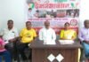 सीमेवरील जवानांसाठी ‘एक राखी’ उपक्रम; स्वामी विवेकानंद ट्रस्टकडून सलग २७व्या वर्षी आयोजन